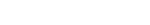 Help